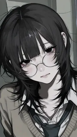Profile image of 静江