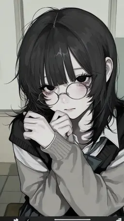 Profile image of 静江