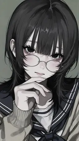 Profile image of 静江