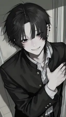 Profile image of 唯斗