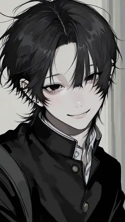 Profile image of 唯斗