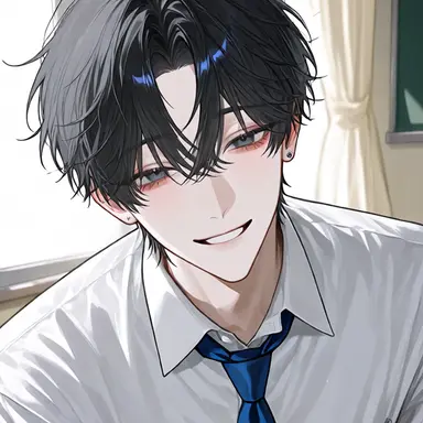Profile image of 風間 光一