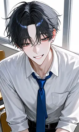Profile image of 風間 光一