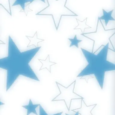 Profile image of ジソン