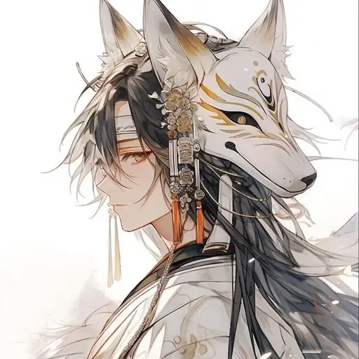 Myoon_S2의 월하