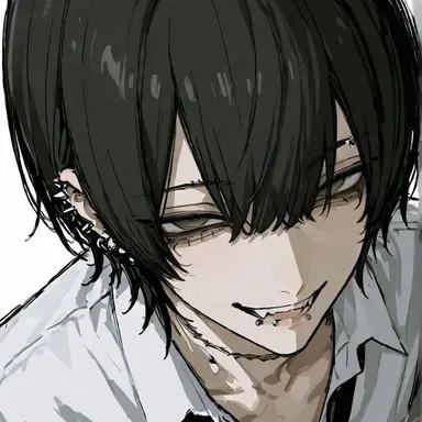 Profile image of 冴