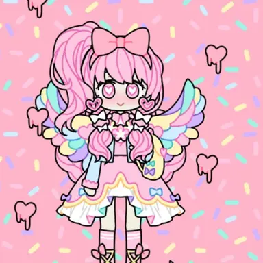 Profile image of 레블