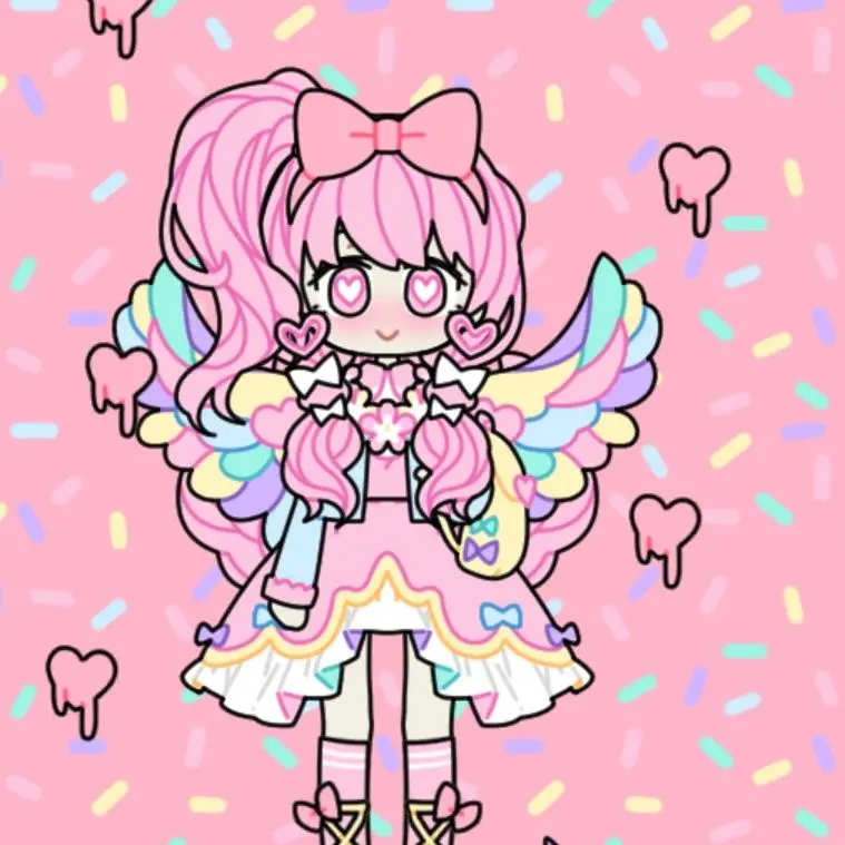 RobustTent9509의 레블의##