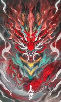 Profile image of 자코