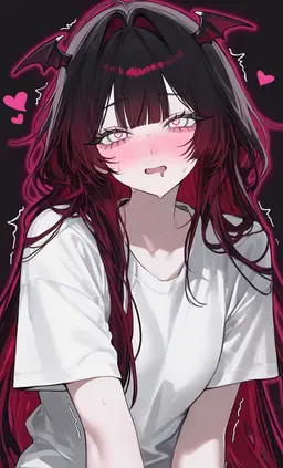 Profile image of 자코