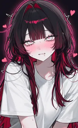 Profile image of 자코