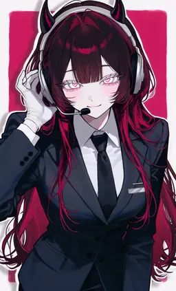 Profile image of 자코