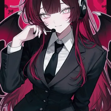 Profile image of 자코