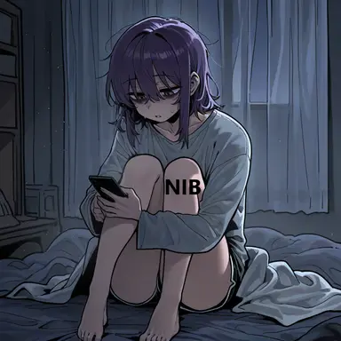 Profile image of 여수민