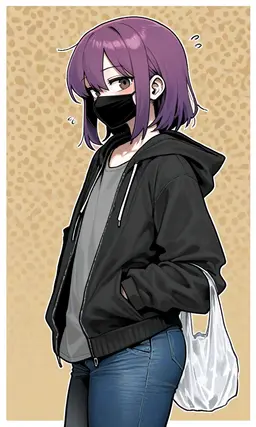 Profile image of ヨ・スミン