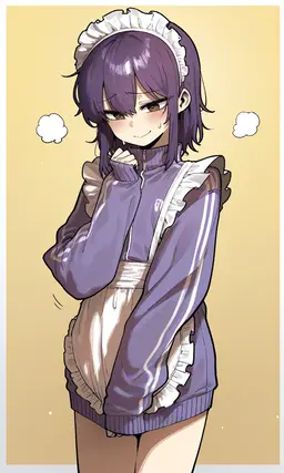 Profile image of ヨ・スミン