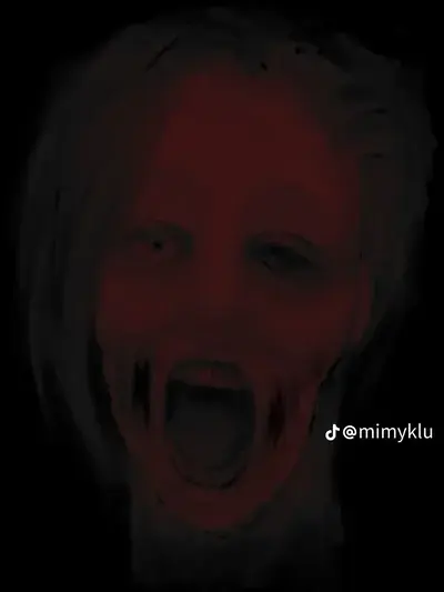 RottenMedal0361의 MHA - INFECTION AU