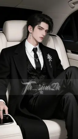 Profile image of 강하늘