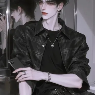 Profile image of 강하늘