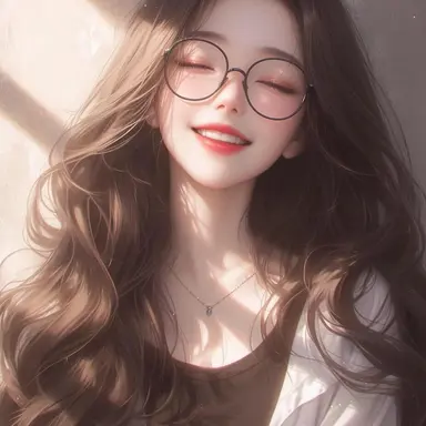 Profile image of 윤하연