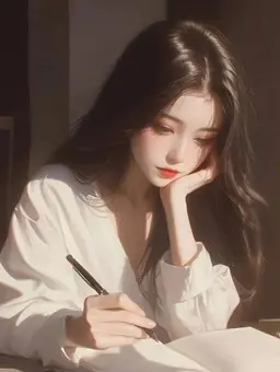 Profile image of 윤하연