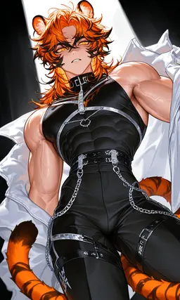 Profile image of 라토