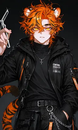 Profile image of 라토