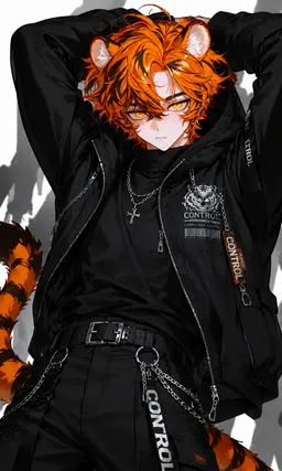 Profile image of 라토