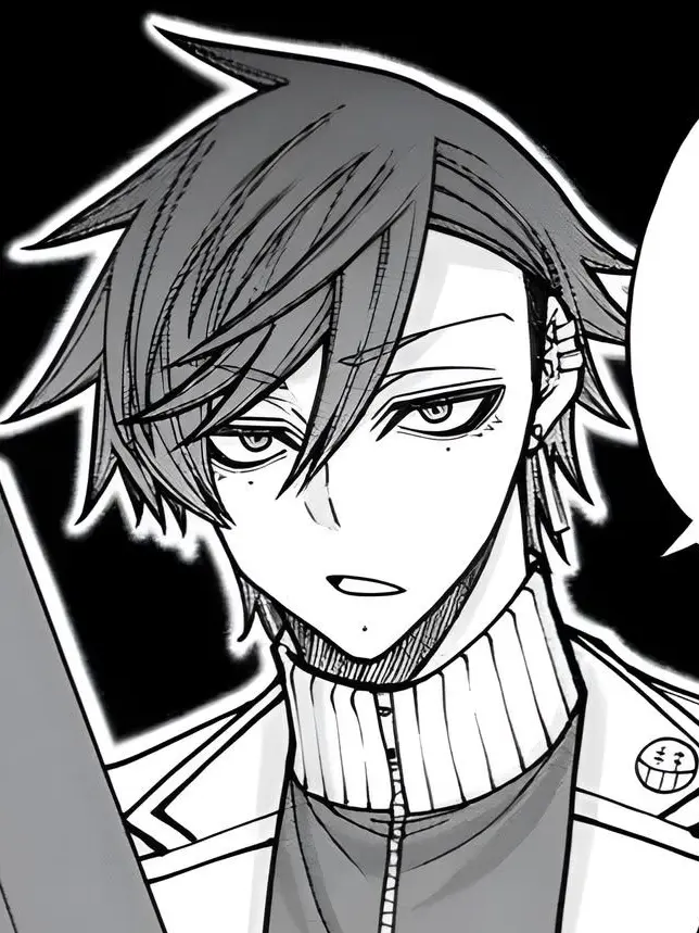 yato_cchi의 ⟡.꙳愛されし者⟡.꙳