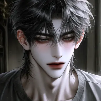 Profile image of キム・テユン