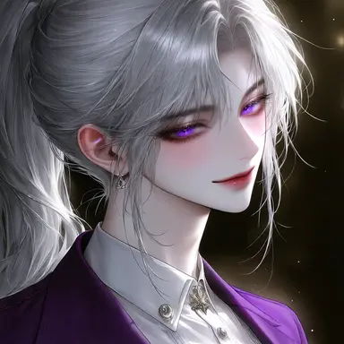 Profile image of ソ・ユジン