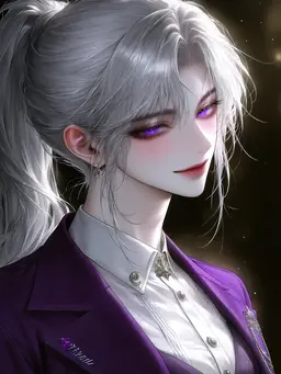 Profile image of ソ・ユジン
