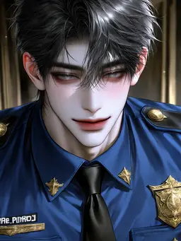Profile image of チョン・ドンジン