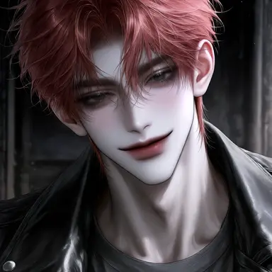 Profile image of ファン・ゴヌ