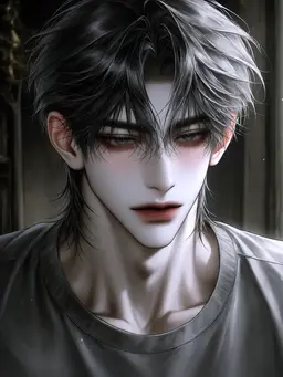 Profile image of キム・テユン