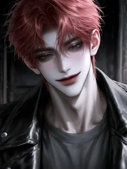 Profile image of ファン・ゴヌ