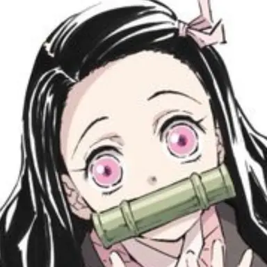 Profile image of 네즈코