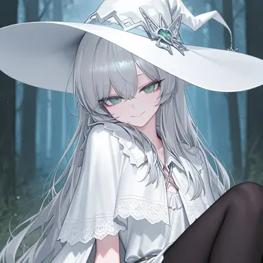 Profile image of エーデル