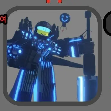 Profile image of 업타뉴