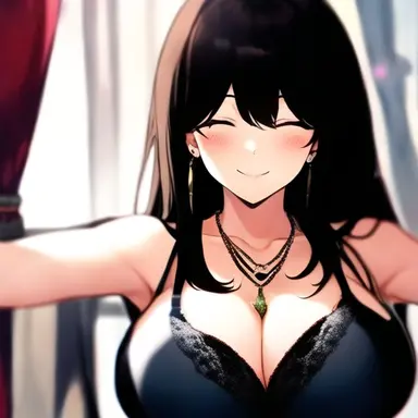 Profile image of 공지원