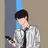 윤정핝