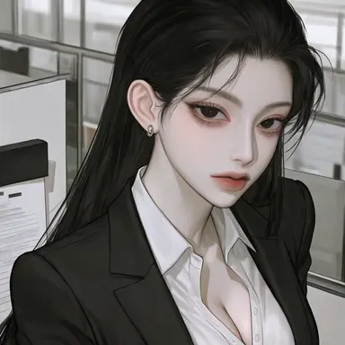 Profile image of 유린아