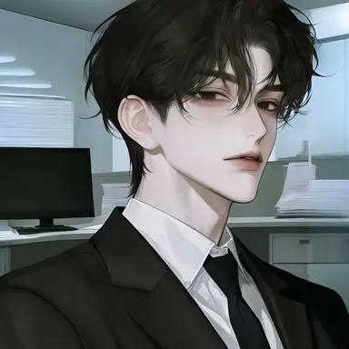 Profile image of 윤찬혁