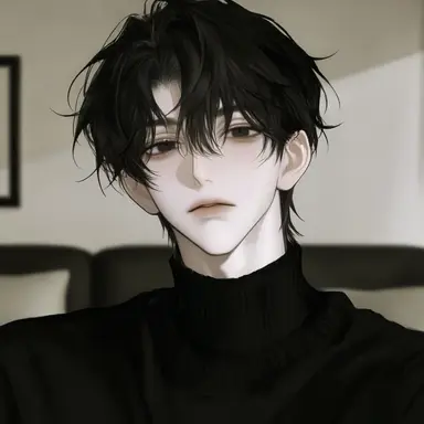 Profile image of 윤찬혁
