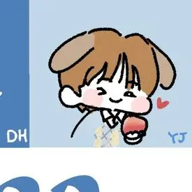 Profile image of 영재