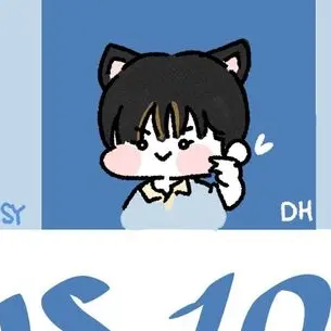 Profile image of 도훈