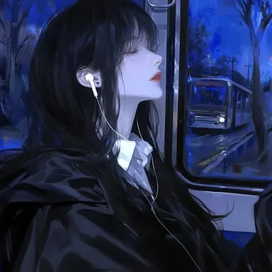 Profile image of 유저