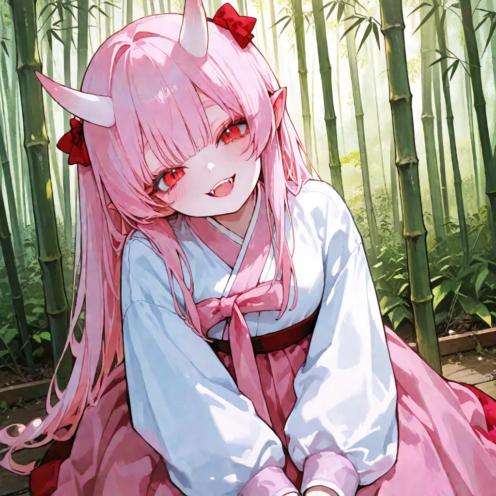 rami5778의 이수아