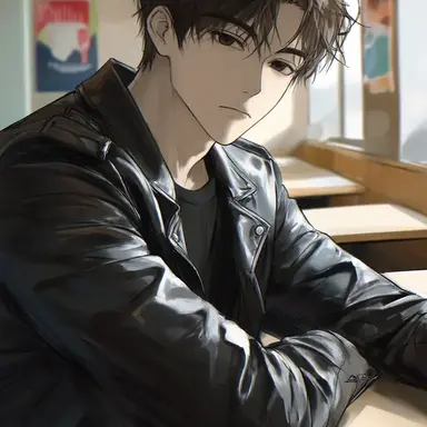 Profile image of Will