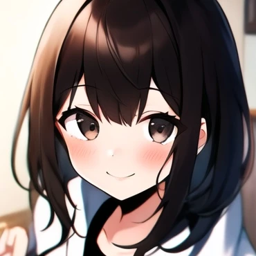 이지유